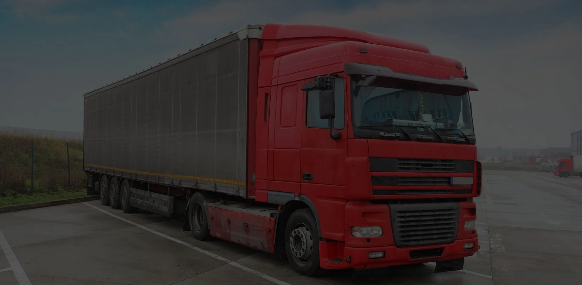 Ankara Demre Nakliyat